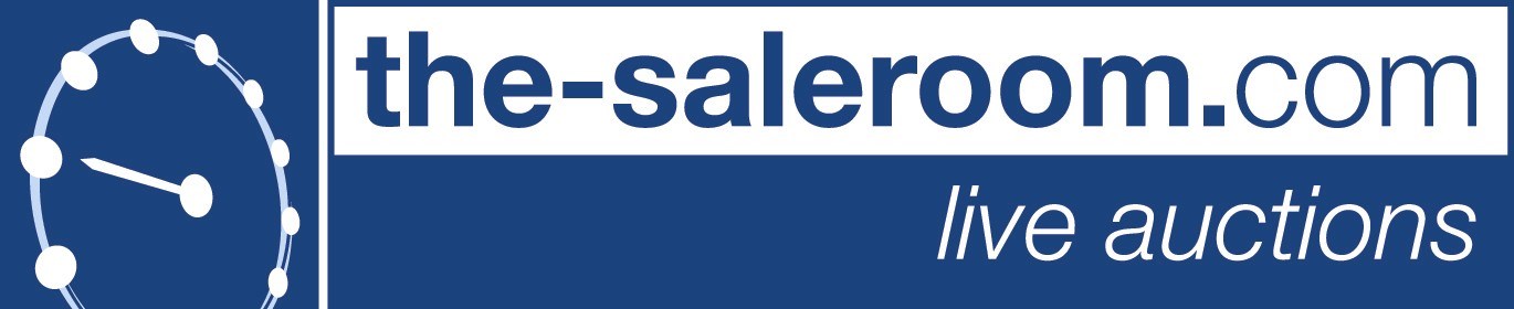 saleroom saleroom