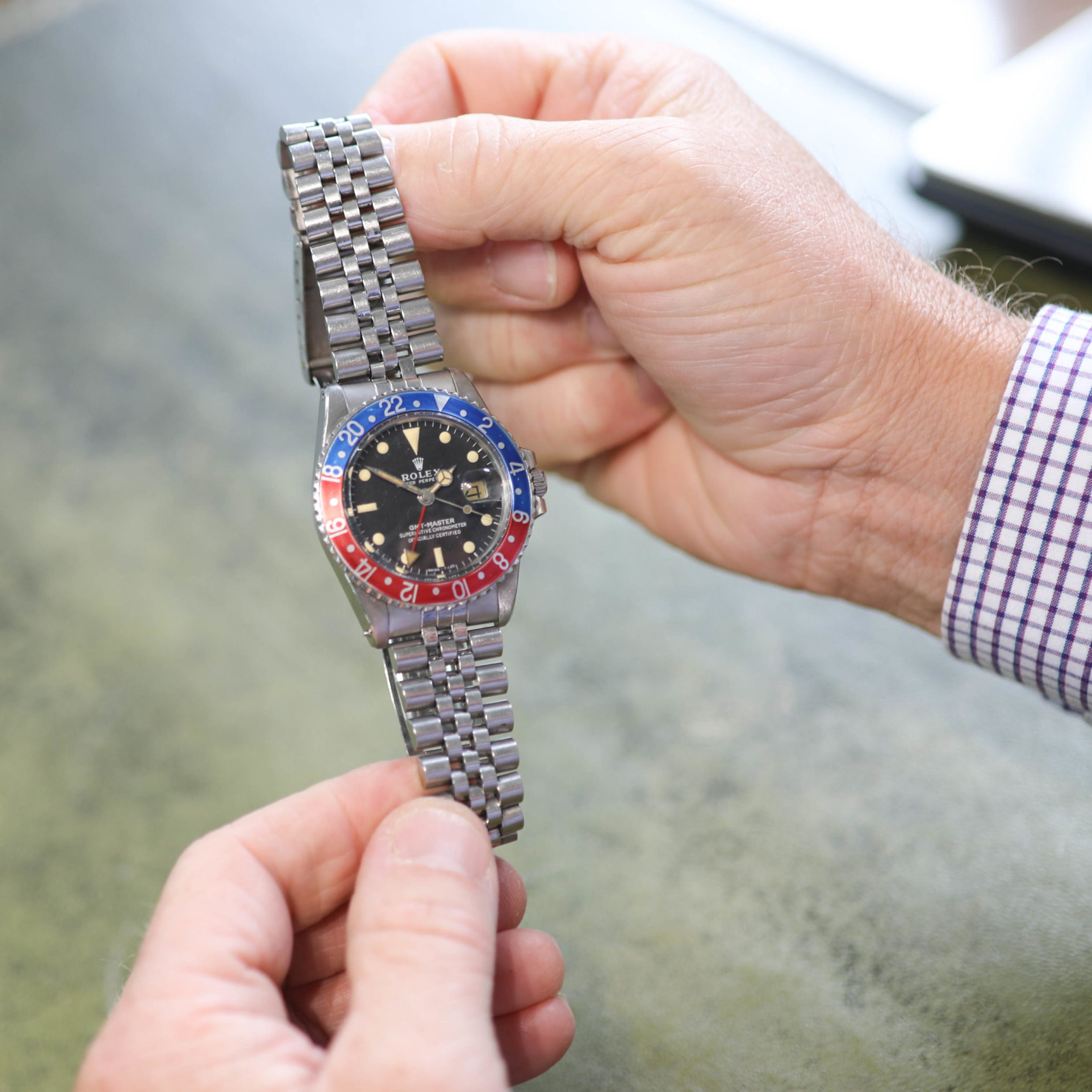 Jewellery & Watch Valuation Days Plymouth Auction Rooms, antiques