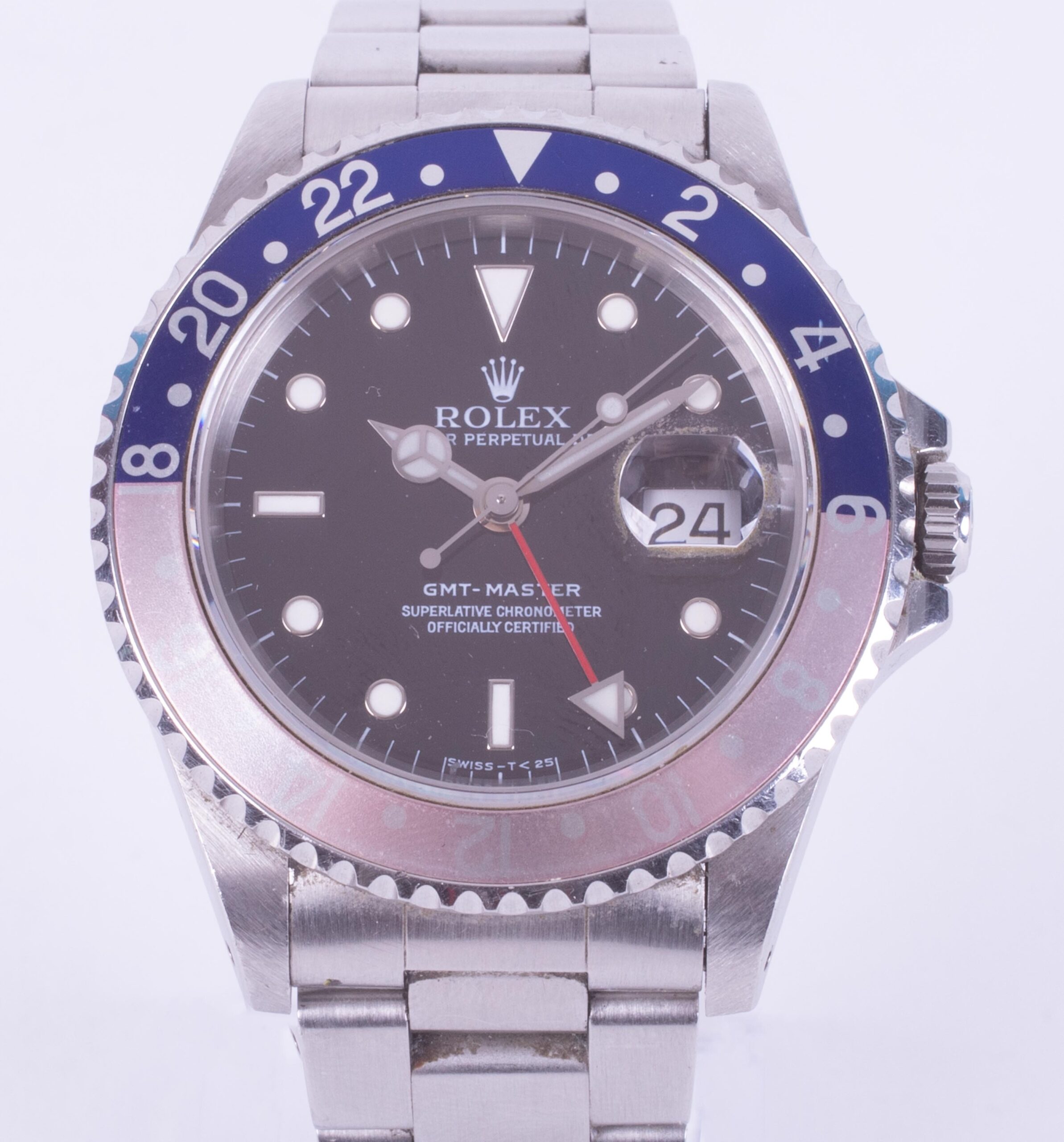 3500 rolex online