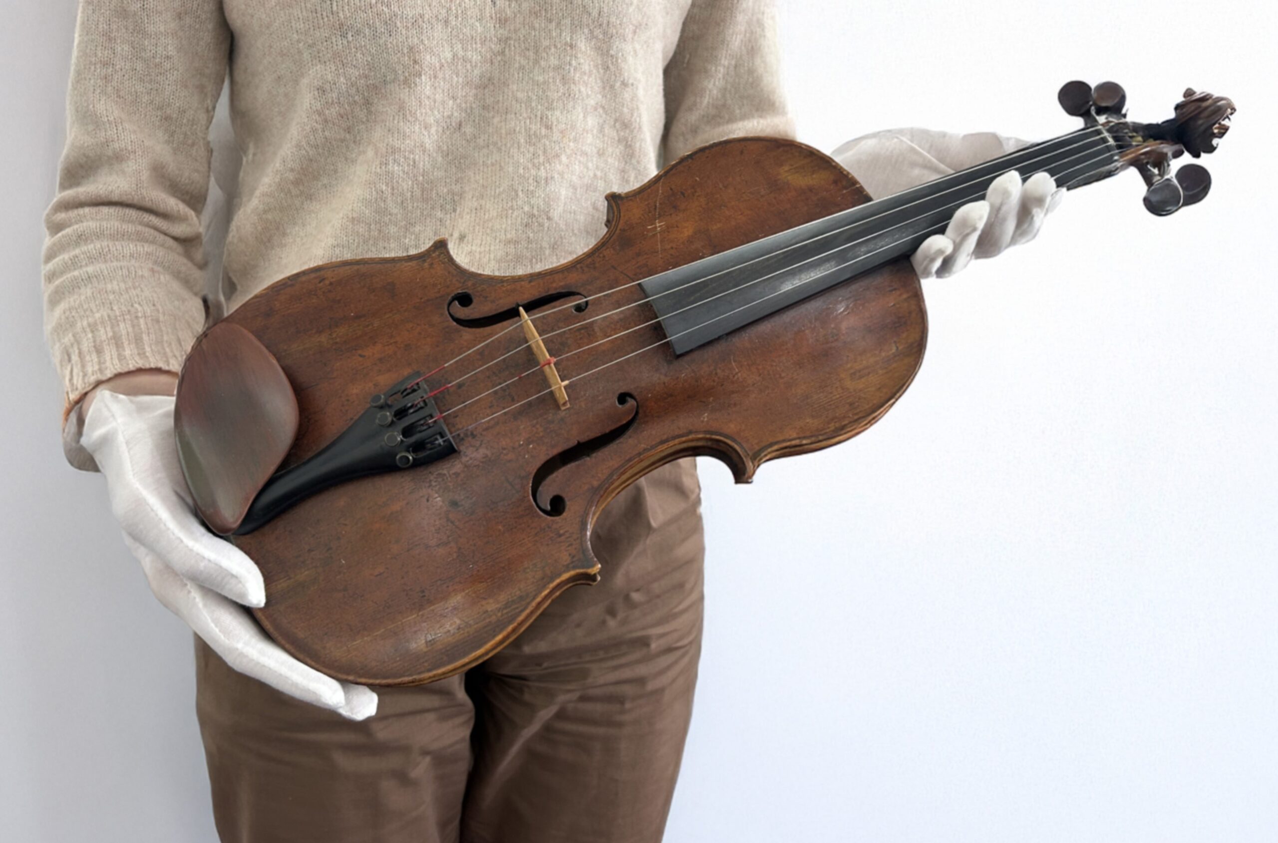 Violin1