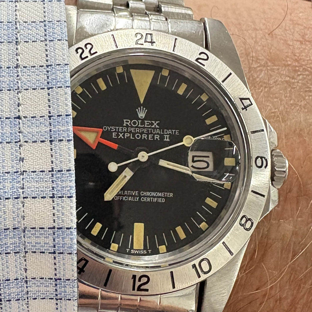 thumbnail_IMG_7188-scaled