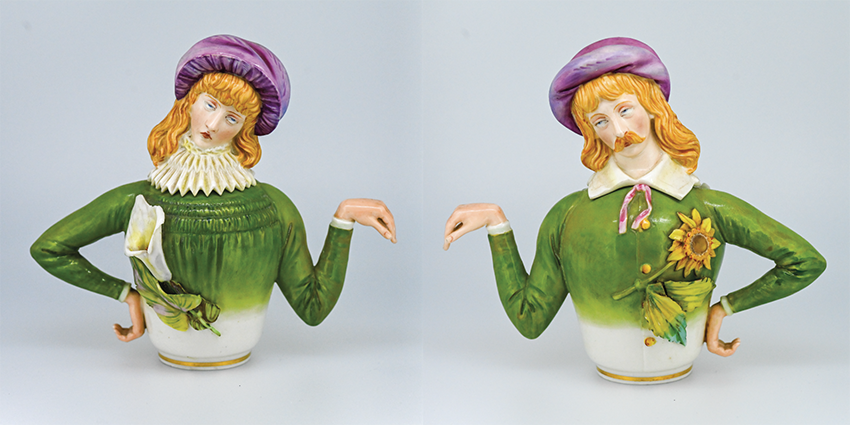 Screenshot-2025-10-06-at-10.22.41 Screenshot-2025-10-06-at-10.22.41